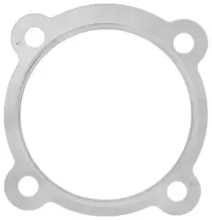 Exhaust Pipe Gasket 133.580 by Elring