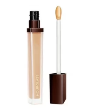 Hourglass Vanish Airbrush Concealer Cedar