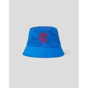 Castore Rangr Buck Hat 99 - Blue