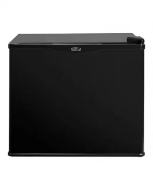 Kuhla 17L Table Top Mini Fridge Cooler KCLRF17B