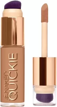 Urban Decay Stay Naked Quickie Concealer 16.4ml 60WO - Medium Dark