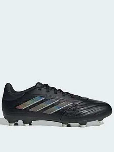 adidas Copa Pure II League Firm Ground Football Boot Mens - Size 8.5