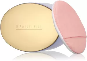 Estee Lauder Beautiful Perfumed Body Powder 100g