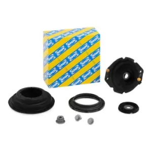 SNR Repair Kit, suspension strut KB655.29 RENAULT,ESPACE IV (JK0/1_),LAGUNA II Grandtour (KG0/1_),LAGUNA II (BG0/1_),VEL SATIS (BJ0_)