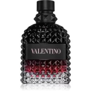 Valentino Born In Roma Intense Uomo Eau de Parfum For Him 100ml