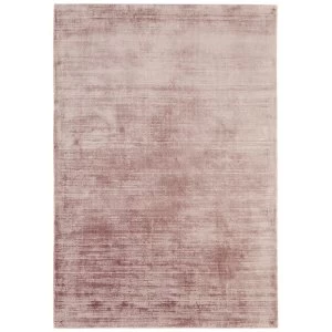 Asiatic Blade Rug - 120 x 170cm - Heather