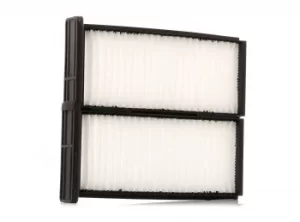 Bosch Pollen Filter MITSUBISHI 1 987 432 086 MR227823,MR460201,MZ311917 Cabin Filter,Cabin Air Filter,Filter, interior air XZ311917,XZ311917D