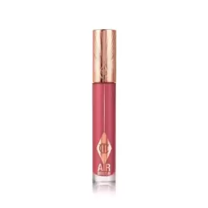 Charlotte Tilbury AIRbrush Flawless Lip Blur - Pink