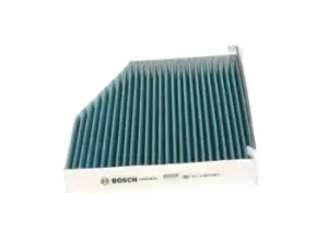 Bosch Pollen filter VW,AUDI 0 986 628 551 1K0819644B,1K1819653,1K1819653A 1K1819653B,1K1819669,JZW819653B,1K0819644B,1K1819653,1K1819653A,1K1819653B