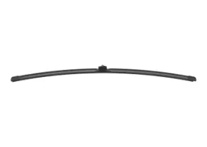 Bosch Wiper blade VW,AUDI,MERCEDES-BENZ 3 397 006 952