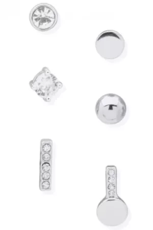 DKNY Corbin Earrings 60567254-G03