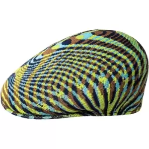 Kangol Wild Trip 504 99 - Green