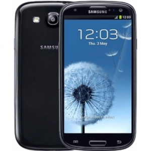 Samsung Galaxy S3 2012 32GB