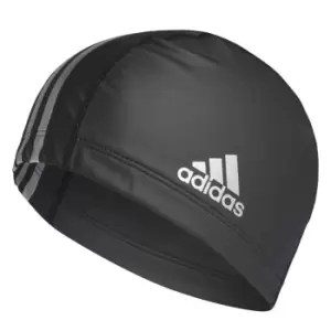 adidas Pu Ct Cp 1Pc 99 - Black