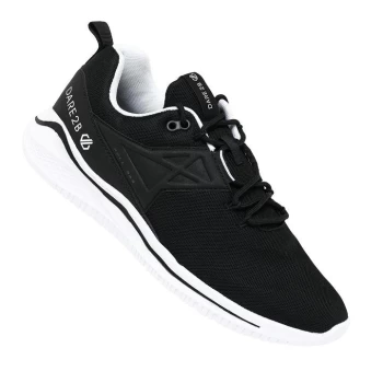 Dare 2b Plyo Fitness Shoes - Black