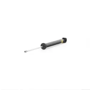 MONROE Shock absorber OPEL,CHEVROLET,VAUXHALL G1154 13279251,13329528,13332639 Shocks,Shock absorbers,Suspension shocks 13332640,13367780,13412142