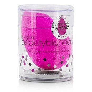 BeautyBlenderBeautyBlender - Original (Pink) -