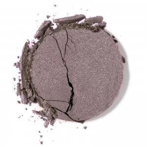 Chantecaille Mermaid Eye Shadow (Various Shades) - Hermatite