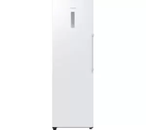 Samsung RZ32C7BD6WW 323L Frost Free Tall Freezer