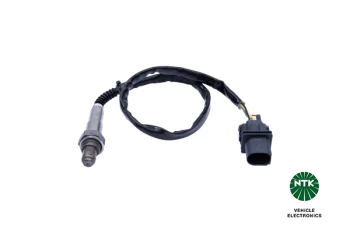 NGK UAR9000-EE010 / 97739 Lambda Sensor O2 / Oxygen Exhaust Probe