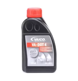 VAICO Brake Fluid VW,AUDI,MERCEDES-BENZ V60-0074 0139895,0139896,0139897 0139898,0443023,0443024,0443026,0443027,07531116763,07531116764,07531116765