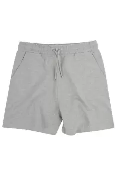 Fashion Sustainable Sweat Shorts