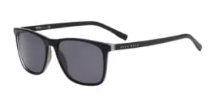 Boss by Hugo Boss Sunglasses Boss 0760/S QHI/Y1