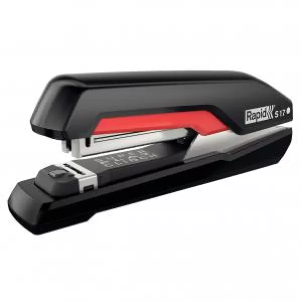 Rapid Supreme Fullstrip Stapler S17