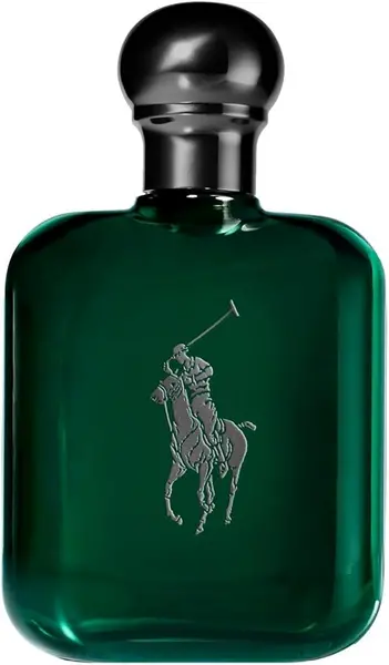 Ralph Lauren Polo Green Intense Eau de Parfum For Him 59ml