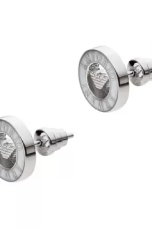 Emporio Armani EG3341040 Earrings