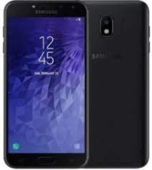 Samsung Galaxy J4 2018 16GB