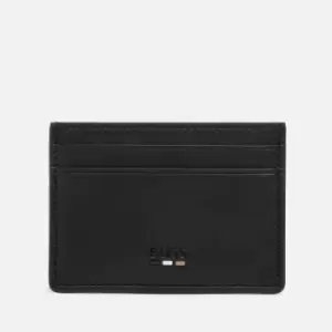 BOSS Black Ray Faux Leather Cardholder