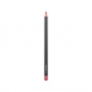 MAC Lip Pencil Soar