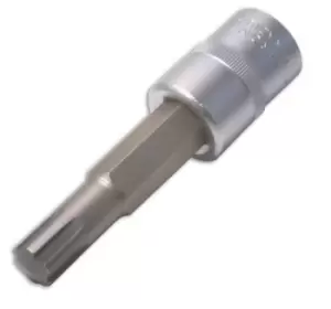 Laser Tools 3212 Ribe Profile Bit - M13 Chrome Vanadium