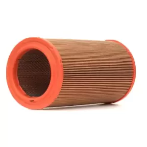 FILTRON Air filter AR 269 Engine air filter,Engine filter RENAULT,SUPER 5 (B/C40_),SUPER 5 Kasten (S40_)