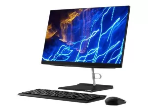 Lenovo V540 All-in-One Desktop PC