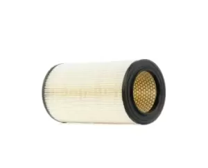 RIDEX Air filter 8A0264 Engine air filter,Engine filter FIAT,ALFA ROMEO,CHRYSLER,BRAVO II (198),Bravo II Kastenwagen (198),4C Coupe (960_)