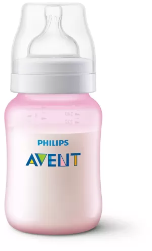 Philips Avent Classic+ baby bottle SCF564/27