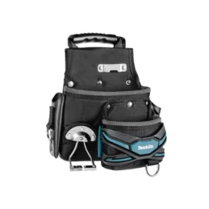 Makita E-05153 Roofer/General Purpose Pouch