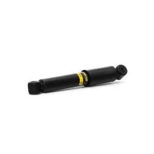 MONROE Shock absorber FIAT,ALFA ROMEO,LANCIA 42057 0060607640,0060620082,60605178 Shocks,Shock absorbers,Suspension shocks 60607640,60620082,60620083