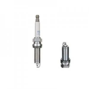 NGK Copper Core Spark Plug LZKAR7A (6799)