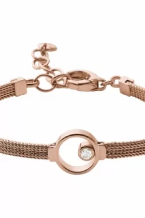 Skagen Jewellery Elin Bracelet JEWEL SKJ0851791