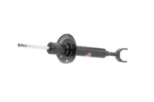 MAGNETI MARELLI Shock absorber Front Axle 356301070000 Shocks,Shock absorbers VW,AUDI,PASSAT Variant (3B5),PASSAT (3B2),A6 Avant (4B5, C5)