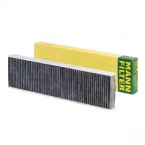 MANN-FILTER Pollen Filter MINI CUK 4436 64113422665,64319127515,64319127516 Cabin Filter,Cabin Air Filter,Filter, interior air