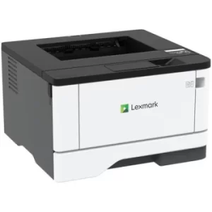 Lexmark MS431DW Wireless Mono Laser Printer