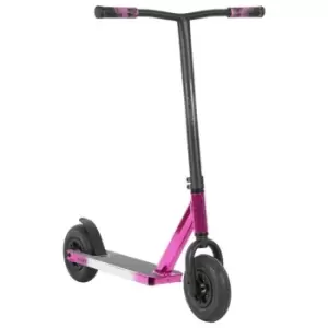 Sullivan Hi Jinx Dirt Scooter - Pink