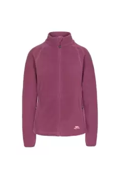 Nonstop Fleece Jacket