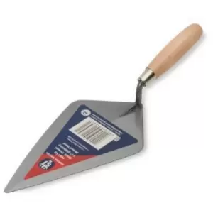 Spear&jackson - 10511B Broad Heel Brick Trowel 11