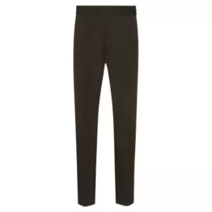 Hugo Howard Trousers - Green