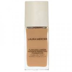 Laura Mercier Flawless Lumiere Radiance-Perfecting Foundation 3N1 Buff 30ml